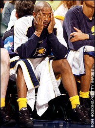 Kenny Anderson