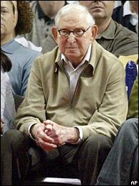 Bill Davidson