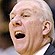 Gregg Popovich