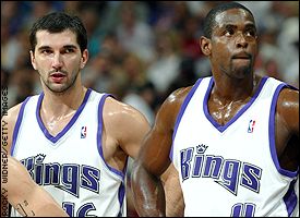 Peja Kings