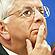 David Stern