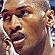 Ron Artest