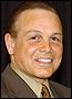 Mike Fratello
