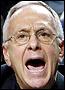 Larry Brown