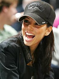 Eva Longoria