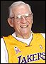 George Mikan