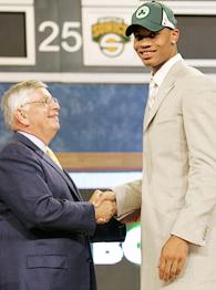 Gerald Green