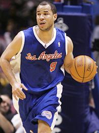 Rick Brunson