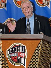 Hubie Brown
