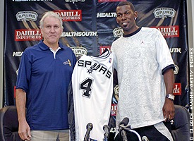 Michael Finley
