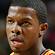Joe Johnson