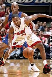 Damon Jones