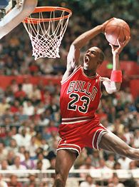 MJ
