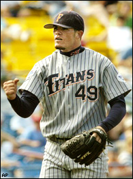Jason Windsor
