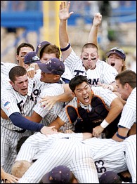 Cal State Fullerton