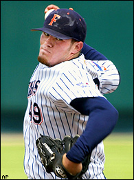 Jason Windsor