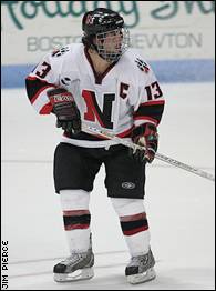 Jason Guerriero
