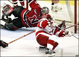 a_bourque_i.jpg