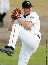 Max Scherzer