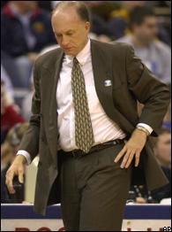 Dennis Wolff