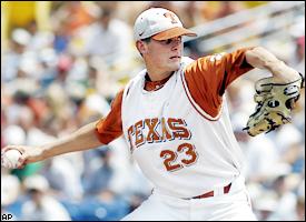 Kyle McCulloch