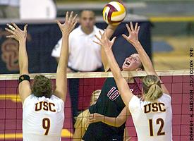Kristin Richards