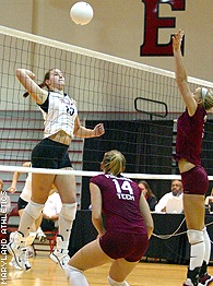 Rachel Wagener
