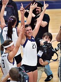 Sanja Tomasevic