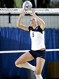 Lauren Richards Evans