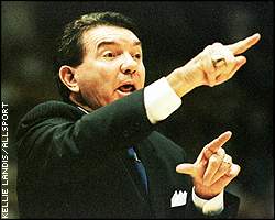 Van Chancellor