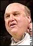 Rick Majerus