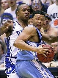 Jason Williams