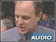 audio