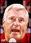 Bob Knight