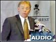 audio