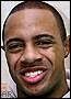 Jason Williams