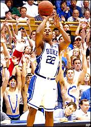 Jason Williams