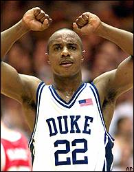 Jason Williams