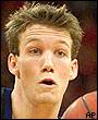 Mike Dunleavy