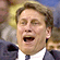 Tom Izzo