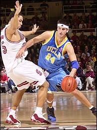 Jason Kapono