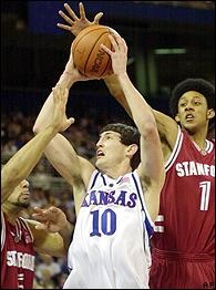 Kirk Hinrich