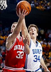 Mike Dunleavy