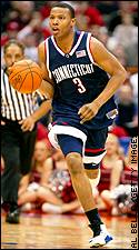 Camron Butler