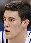 Nick Collison