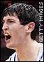 Kirk Hinrich