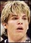 Kyle Korver