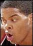 Andre Emmett
