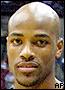 Jarvis Hayes
