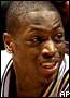 Dwyane Wade